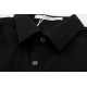 0717 The latest back intricate embroidery craft shirt jacket 0717 The latest back intricate embroidery craft shirt jacket