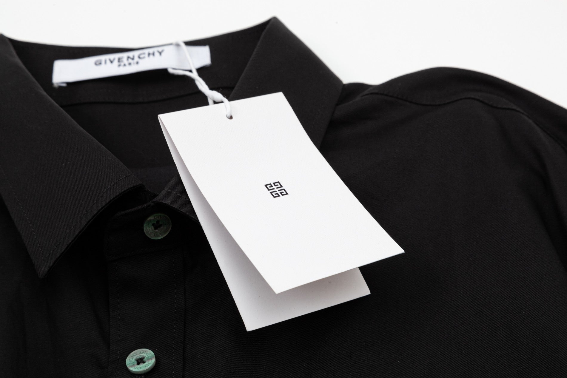 0717 The latest back intricate embroidery craft shirt jacket 0717 The latest back intricate embroidery craft shirt jacket