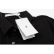 0717 The latest back intricate embroidery craft shirt jacket 0717 The latest back intricate embroidery craft shirt jacket