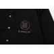 0717 The latest back intricate embroidery craft shirt jacket 0717 The latest back intricate embroidery craft shirt jacket