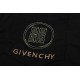 0717 The latest back intricate embroidery craft shirt jacket 0717 The latest back intricate embroidery craft shirt jacket