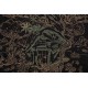 0717 The latest back intricate embroidery craft shirt jacket 0717 The latest back intricate embroidery craft shirt jacket