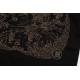 0717 The latest back intricate embroidery craft shirt jacket 0717 The latest back intricate embroidery craft shirt jacket