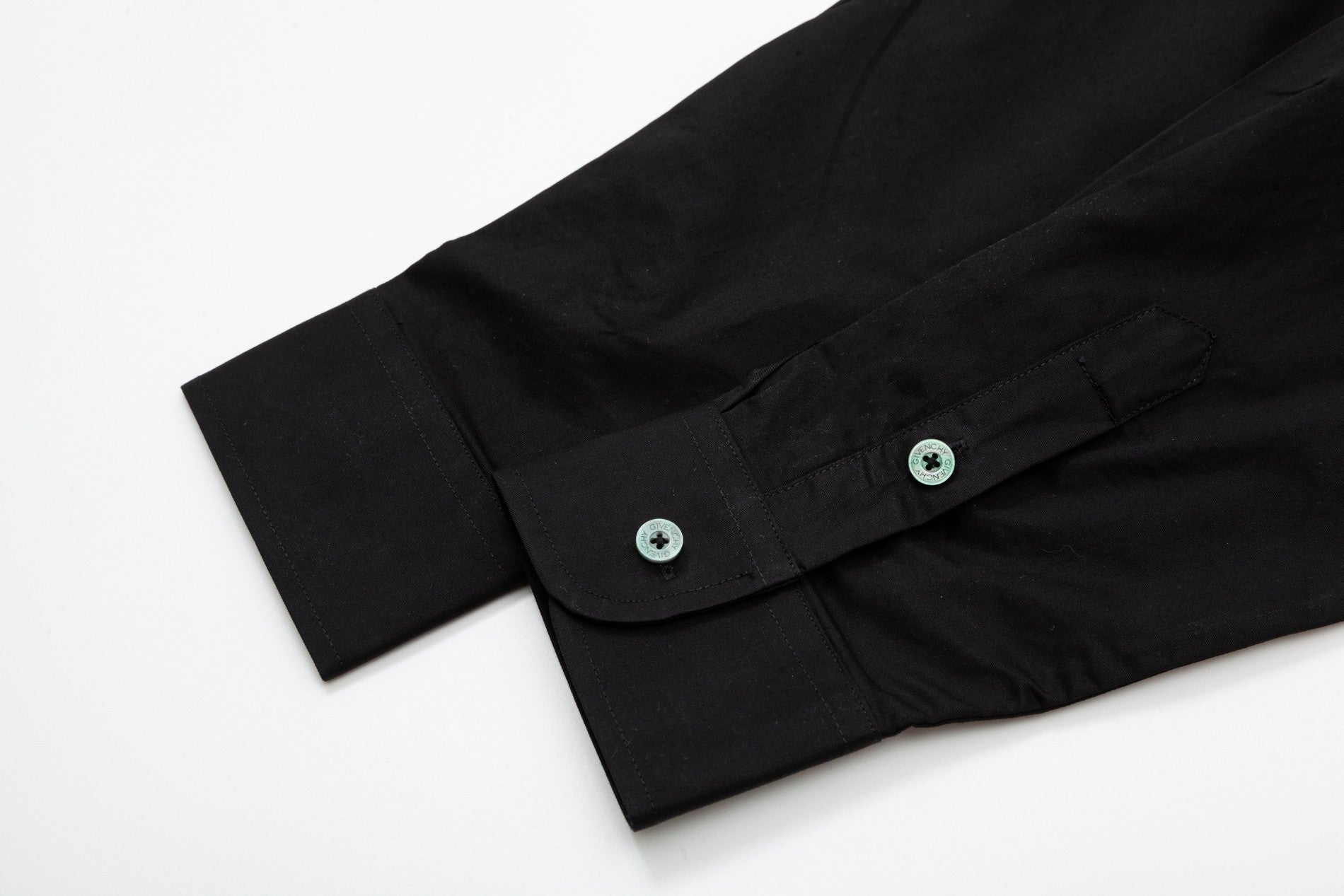 0717 The latest back intricate embroidery craft shirt jacket 0717 The latest back intricate embroidery craft shirt jacket