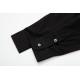 0717 The latest back intricate embroidery craft shirt jacket 0717 The latest back intricate embroidery craft shirt jacket
