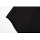 0717 The latest back intricate embroidery craft shirt jacket 0717 The latest back intricate embroidery craft shirt jacket