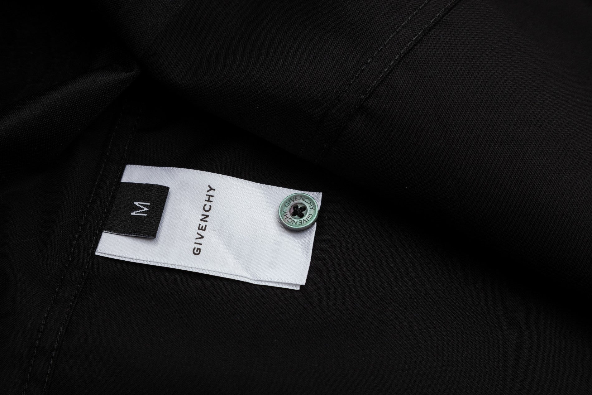 0717 The latest back intricate embroidery craft shirt jacket 0717 The latest back intricate embroidery craft shirt jacket