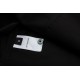 0717 The latest back intricate embroidery craft shirt jacket 0717 The latest back intricate embroidery craft shirt jacket