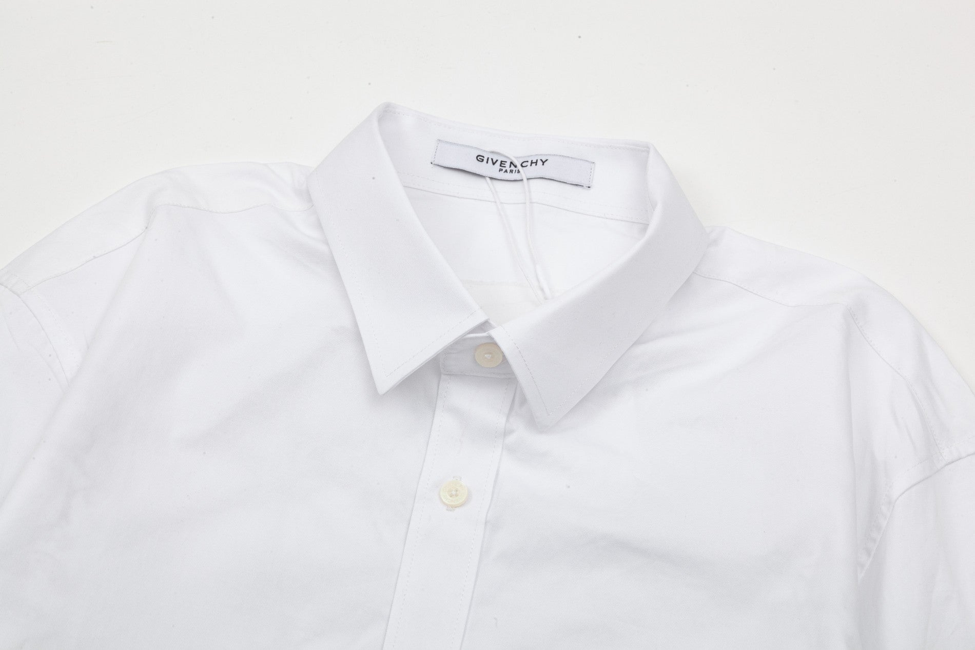 0717 The latest back intricate embroidery craft shirt jacket 0717 The latest back intricate embroidery craft shirt jacket