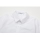 0717 The latest back intricate embroidery craft shirt jacket 0717 The latest back intricate embroidery craft shirt jacket