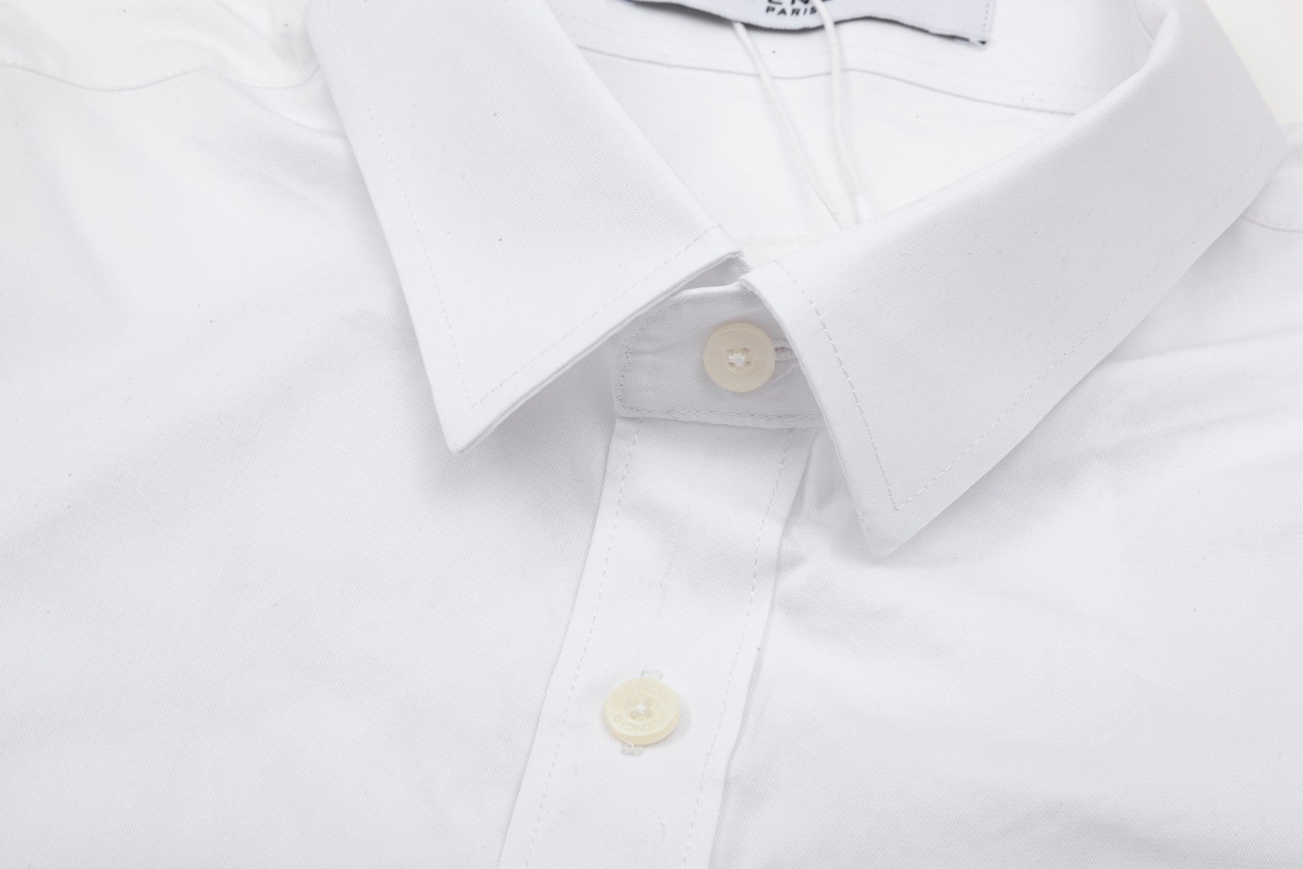 0717 The latest back intricate embroidery craft shirt jacket 0717 The latest back intricate embroidery craft shirt jacket
