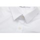 0717 The latest back intricate embroidery craft shirt jacket 0717 The latest back intricate embroidery craft shirt jacket