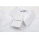 0717 The latest back intricate embroidery craft shirt jacket 0717 The latest back intricate embroidery craft shirt jacket