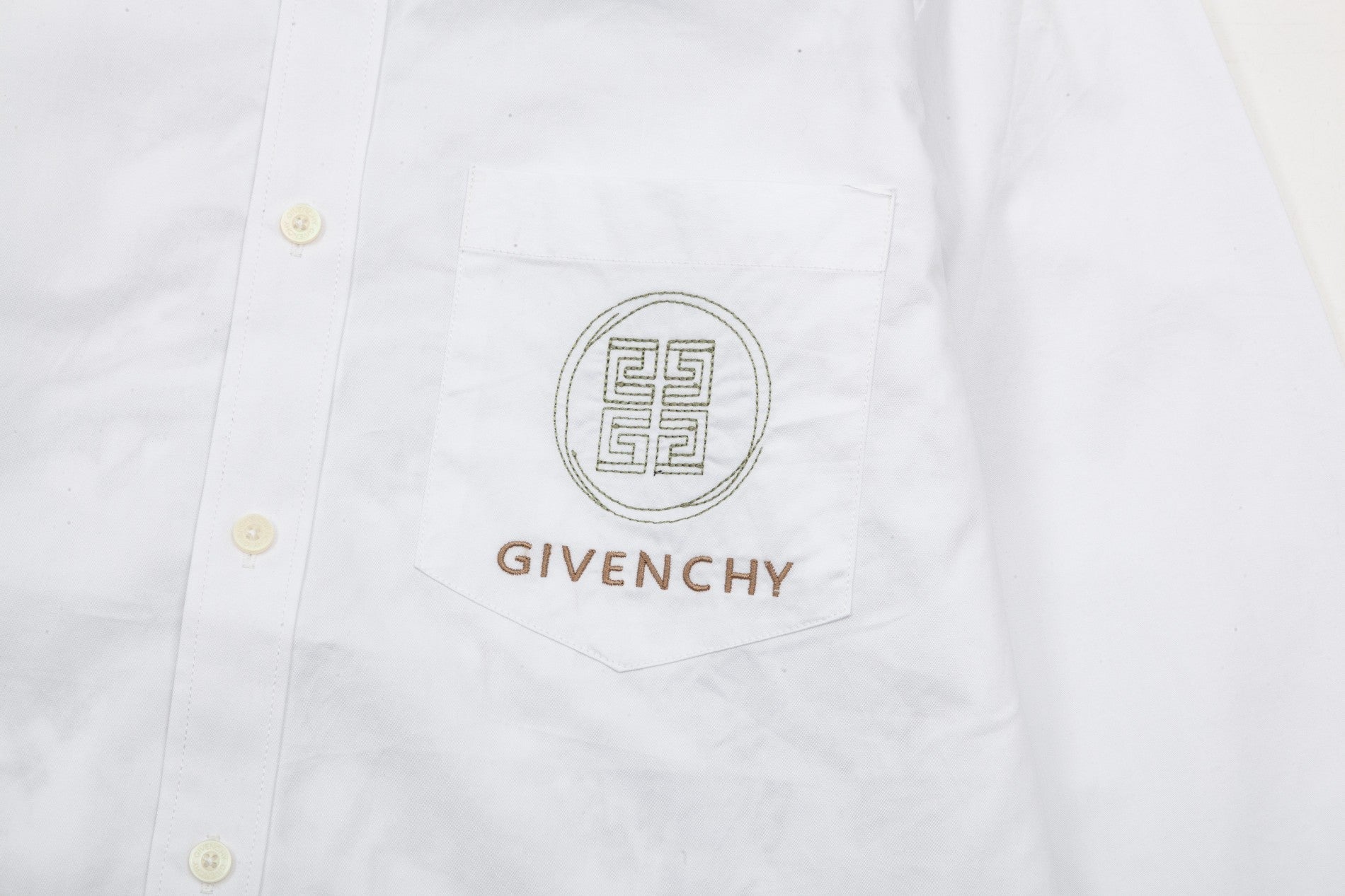 0717 The latest back intricate embroidery craft shirt jacket 0717 The latest back intricate embroidery craft shirt jacket