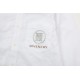0717 The latest back intricate embroidery craft shirt jacket 0717 The latest back intricate embroidery craft shirt jacket