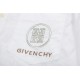 0717 The latest back intricate embroidery craft shirt jacket 0717 The latest back intricate embroidery craft shirt jacket