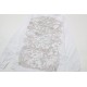 0717 The latest back intricate embroidery craft shirt jacket 0717 The latest back intricate embroidery craft shirt jacket