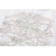 0717 The latest back intricate embroidery craft shirt jacket 0717 The latest back intricate embroidery craft shirt jacket