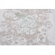 0717 The latest back intricate embroidery craft shirt jacket 0717 The latest back intricate embroidery craft shirt jacket