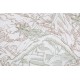 0717 The latest back intricate embroidery craft shirt jacket 0717 The latest back intricate embroidery craft shirt jacket