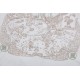 0717 The latest back intricate embroidery craft shirt jacket 0717 The latest back intricate embroidery craft shirt jacket
