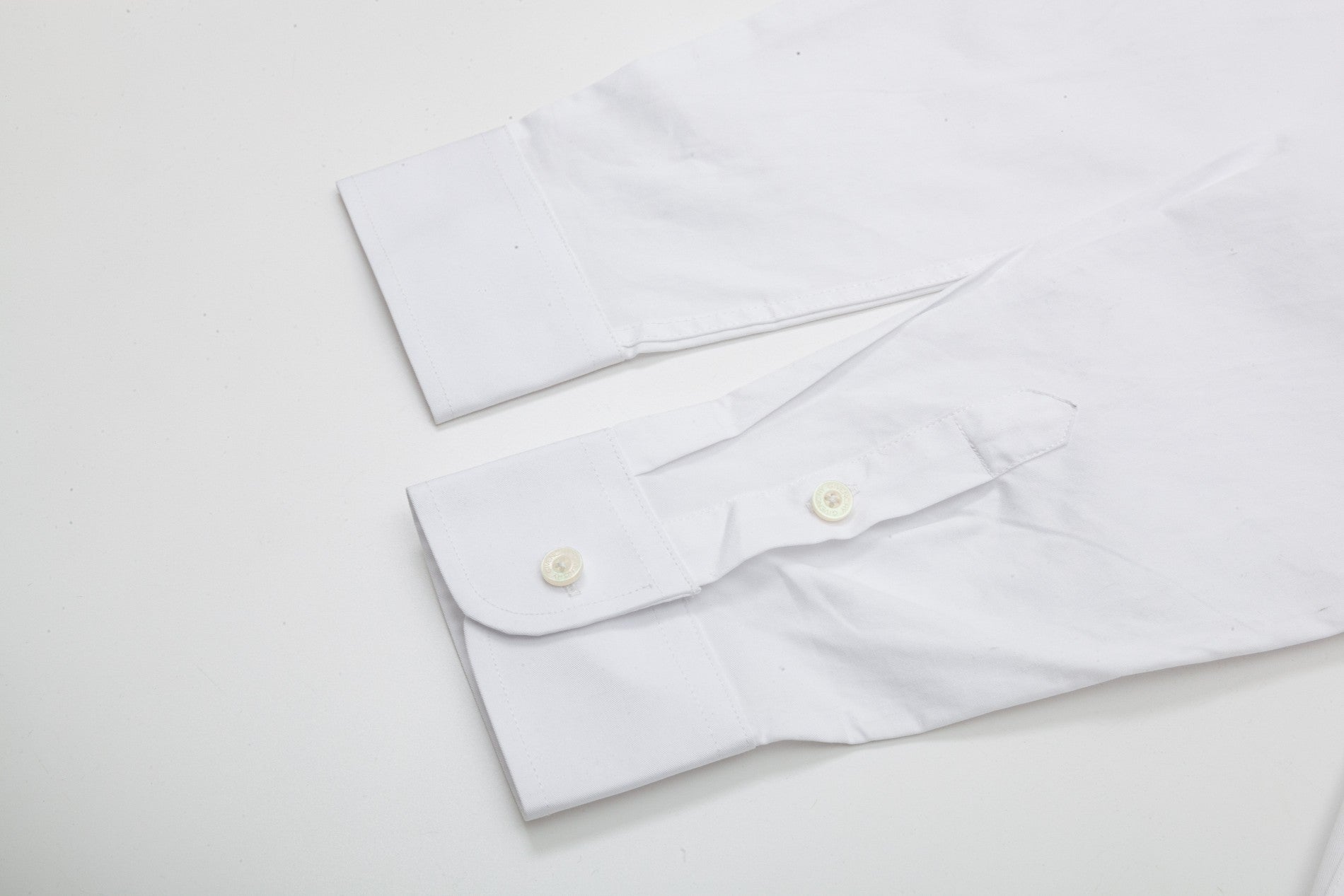 0717 The latest back intricate embroidery craft shirt jacket 0717 The latest back intricate embroidery craft shirt jacket