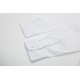 0717 The latest back intricate embroidery craft shirt jacket 0717 The latest back intricate embroidery craft shirt jacket