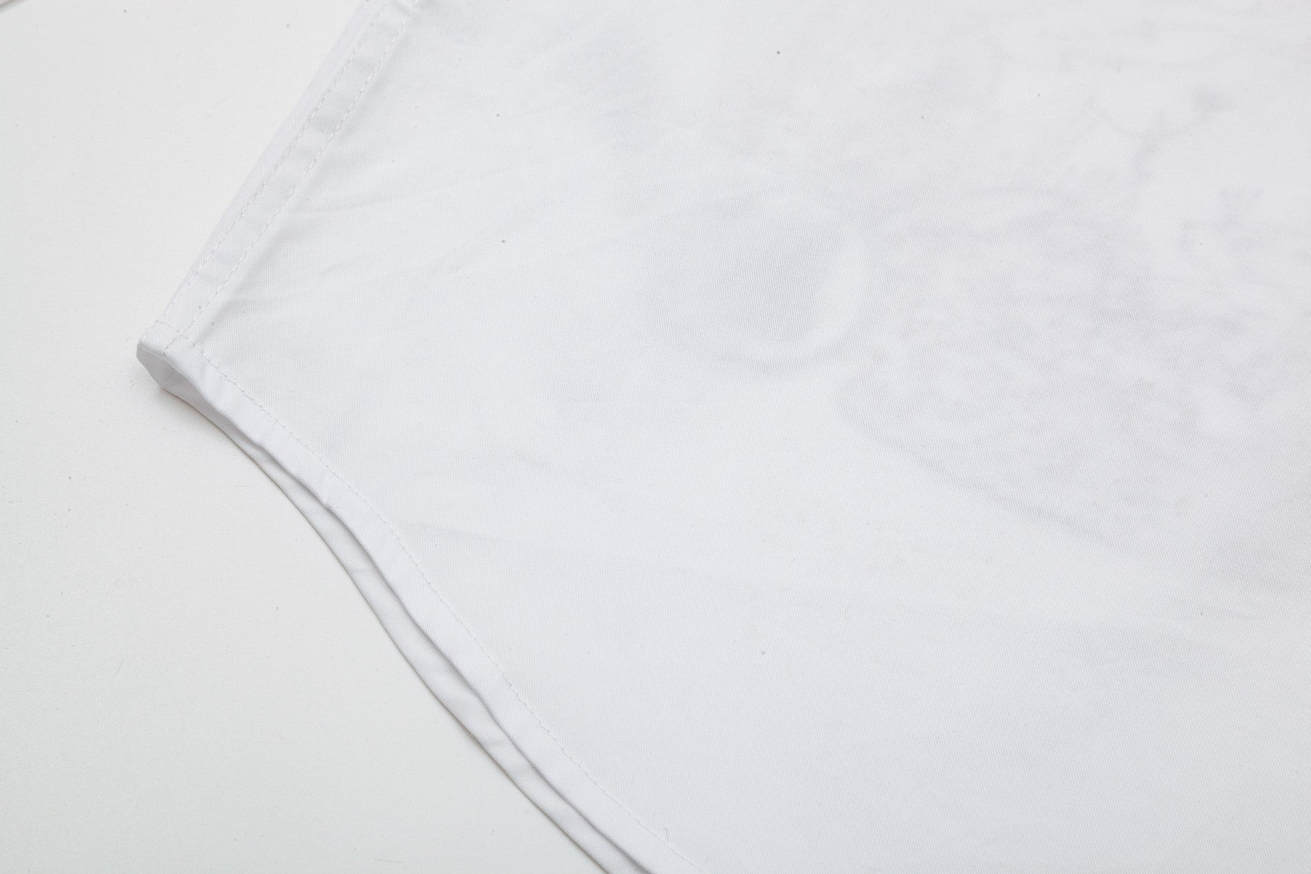 0717 The latest back intricate embroidery craft shirt jacket 0717 The latest back intricate embroidery craft shirt jacket
