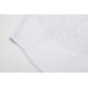 0717 The latest back intricate embroidery craft shirt jacket 0717 The latest back intricate embroidery craft shirt jacket
