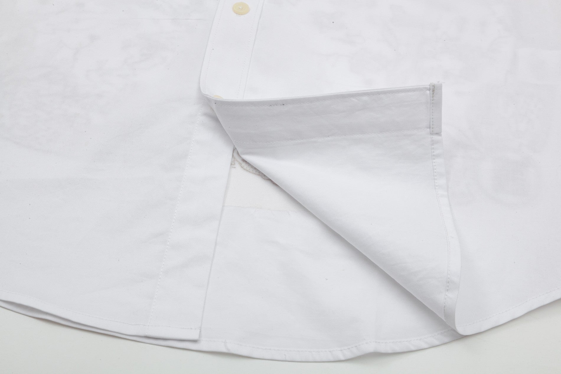 0717 The latest back intricate embroidery craft shirt jacket 0717 The latest back intricate embroidery craft shirt jacket