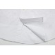 0717 The latest back intricate embroidery craft shirt jacket 0717 The latest back intricate embroidery craft shirt jacket