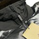 0808 Classic thick warm down jacket 0808 Classic thick warm down jacket