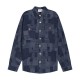 0730 New vintage coat 0730 New vintage coat