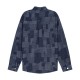 0730 New vintage coat 0730 New vintage coat
