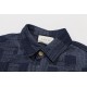 0730 New vintage coat 0730 New vintage coat