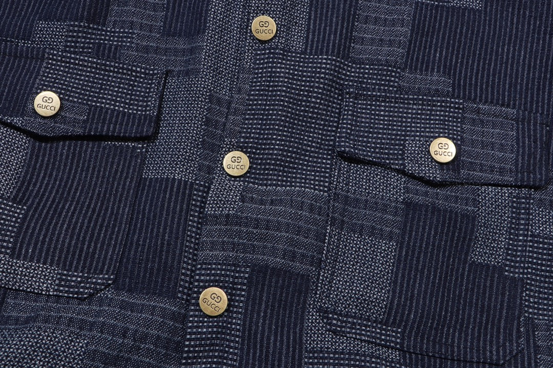 0730 New vintage coat 0730 New vintage coat