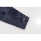 0730 New vintage coat 0730 New vintage coat