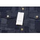 0730 New vintage coat 0730 New vintage coat