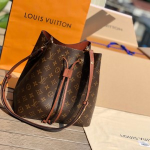 0712 New crossbody bag