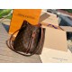 0712 New crossbody bag 0712 New crossbody bag
