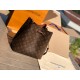 0712 New crossbody bag 0712 New crossbody bag
