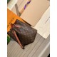 0712 New crossbody bag 0712 New crossbody bag