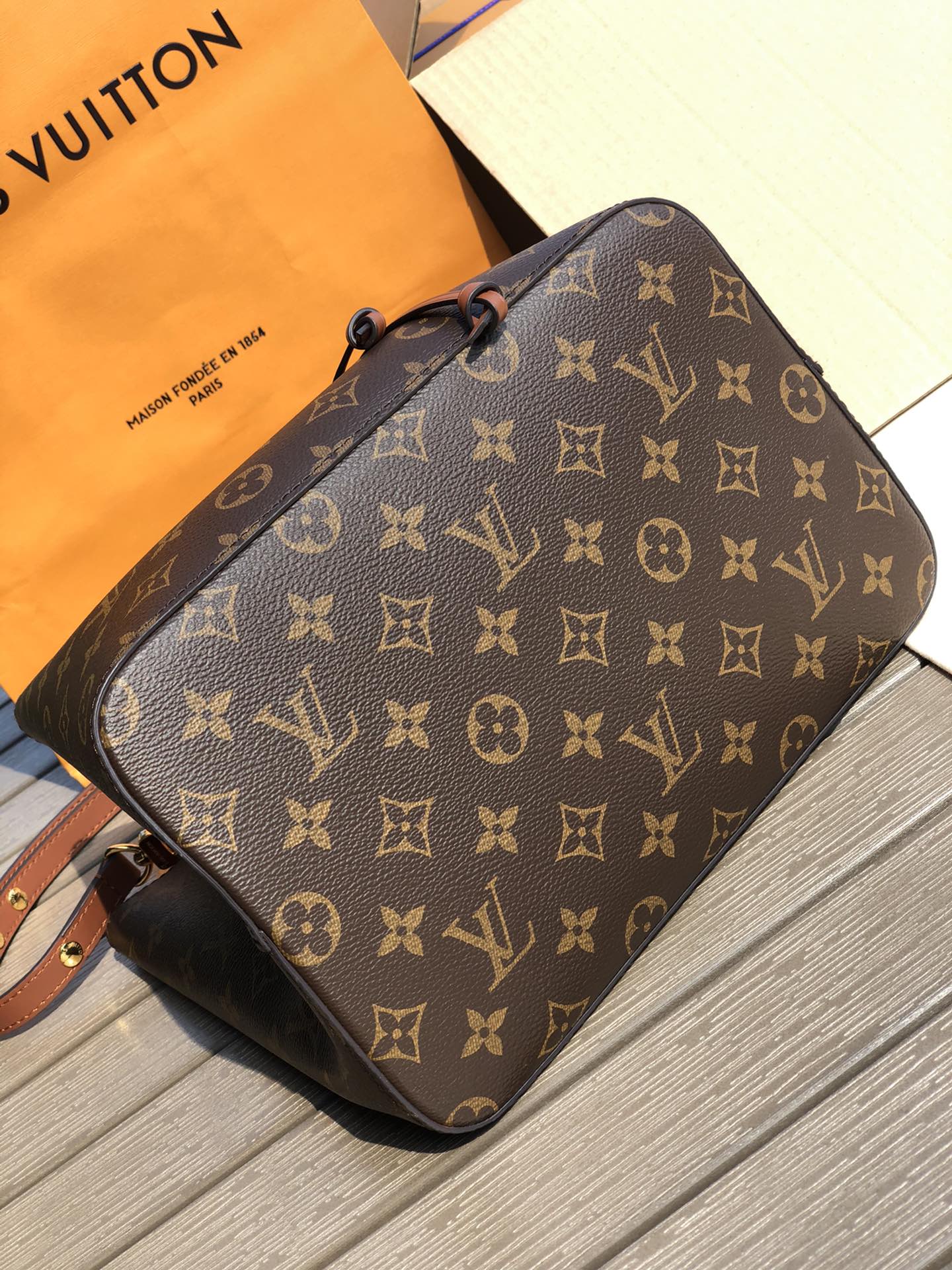 0712 New crossbody bag 0712 New crossbody bag