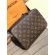 0712 New crossbody bag 0712 New crossbody bag