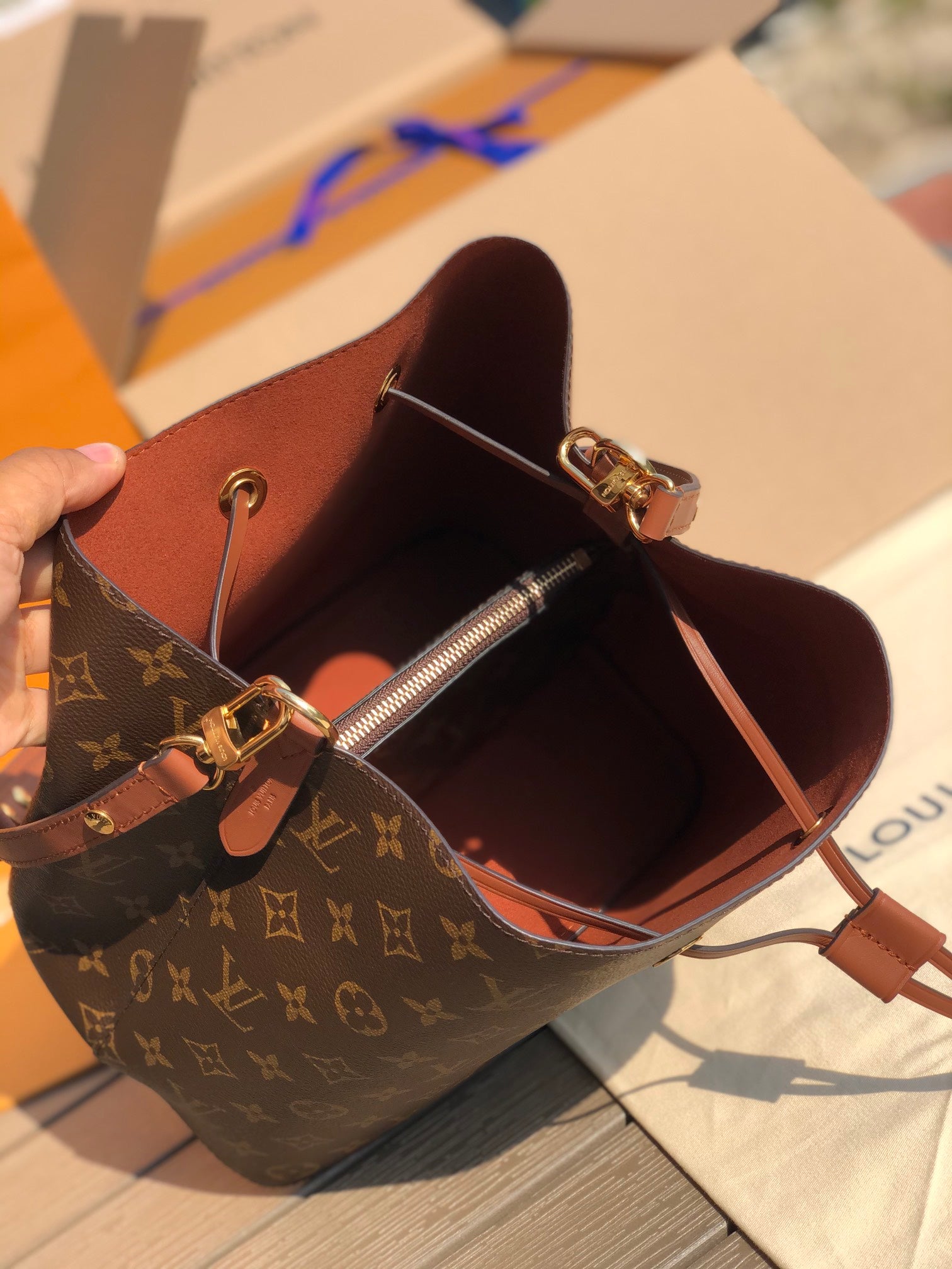 0712 New crossbody bag 0712 New crossbody bag