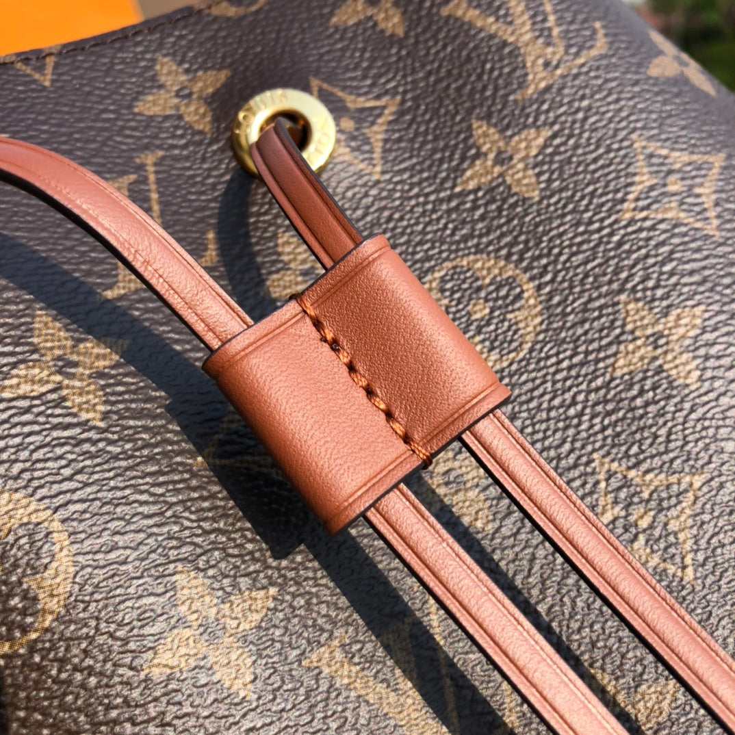 0712 New crossbody bag 0712 New crossbody bag