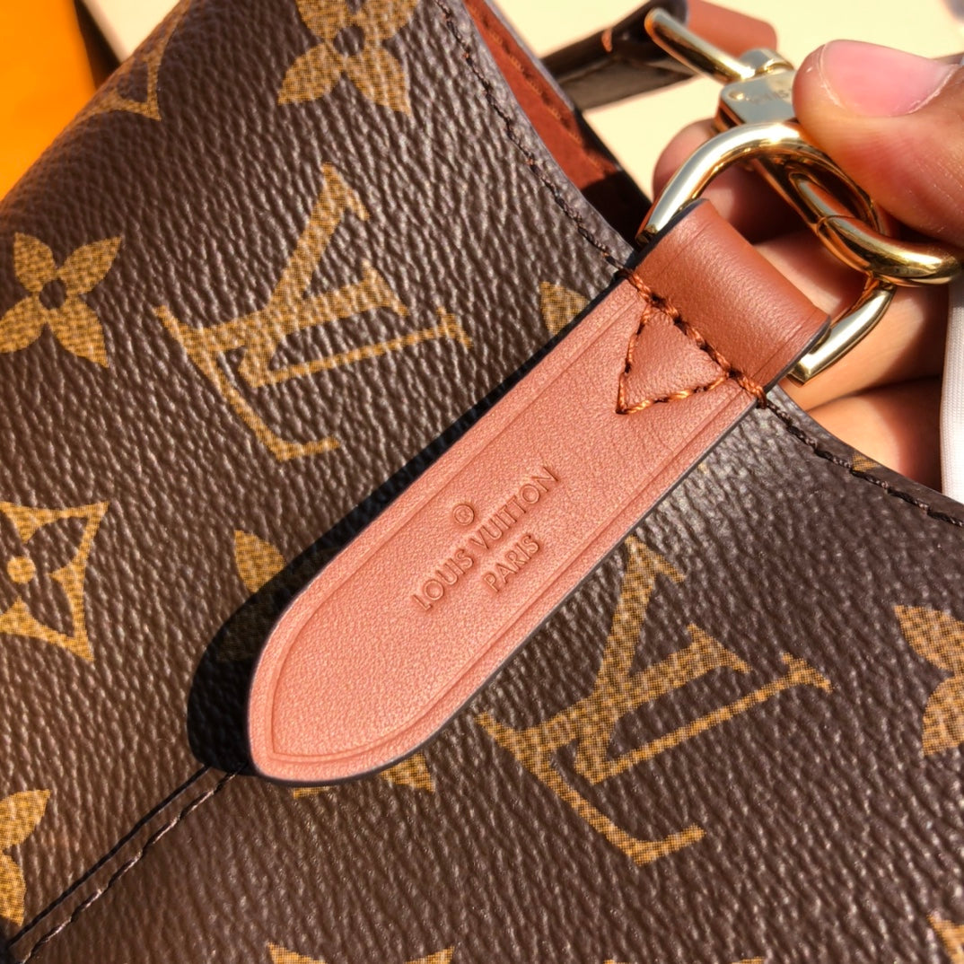 0712 New crossbody bag 0712 New crossbody bag