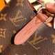 0712 New crossbody bag 0712 New crossbody bag
