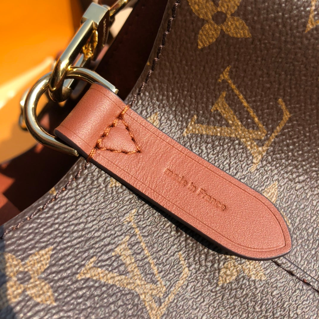 0712 New crossbody bag 0712 New crossbody bag