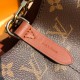 0712 New crossbody bag 0712 New crossbody bag